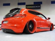 tuning-vw-scirocco