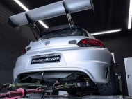 vw-scirocco-r-stage-4-by-mcchip-dkr-1