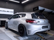 vw-scirocco-r-stage-4-by-mcchip-dkr-14