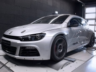 vw-scirocco-r-stage-4-by-mcchip-dkr-16