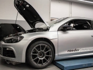 vw-scirocco-r-stage-4-by-mcchip-dkr-2