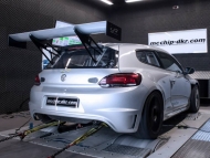 vw-scirocco-r-stage-4-by-mcchip-dkr-3