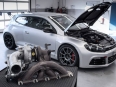 vw-scirocco-r-stage-4-by-mcchip-dkr-8