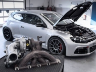 vw-scirocco-r-stage-4-by-mcchip-dkr-8