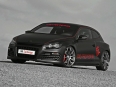 mr-car-design-black-rocco-13 mr-car-design-black-rocco-13