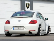kbr-motorsport-new-beetle-weiß-2