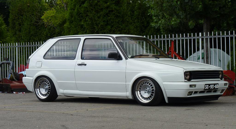 Index of /wp-content/gallery/vw-golf-mk2