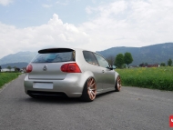 VW_Golf R_CV4_a4c