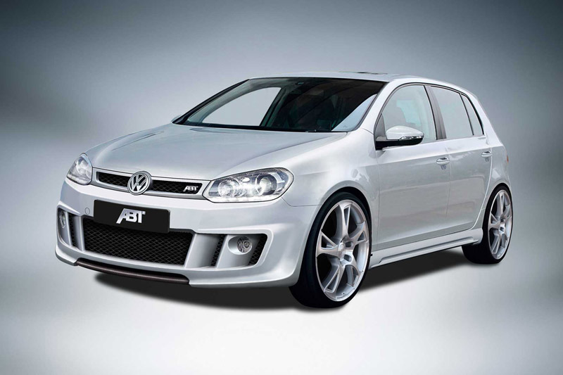 Index of /wp-content/gallery/vw-golf-vi