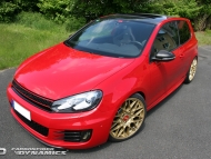 roter-golf6gti-3
