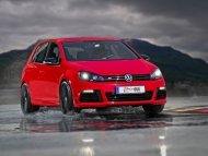 wimmer-rs-vw-golf-r-1