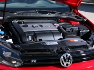 wimmer-rs-vw-golf-r-6