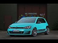 2014-Cam-Shaft-Volkswagen-Golf-GTI-Mk7-Static-11-1024x768