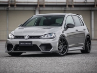 aspec-ppv400-is-a-400-hp-golf-r-from-china-that-looks-like-a-lamborghini-photo-gallery_37