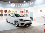 golf-r-audi-s8-and-amg-gt-get-widebody-hamana-kits-and-vossen-wheels_10