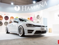 golf-r-audi-s8-and-amg-gt-get-widebody-hamana-kits-and-vossen-wheels_11