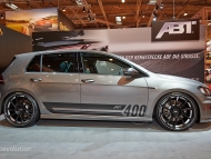 golf-r-goes-mental-with-400-hp-tuning-kit-from-abt-in-essen-live-photos_8