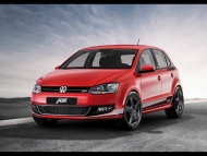 2010-abt-volkswagen-polo-front-angle