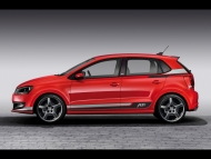 2010-abt-volkswagen-polo-side-1280x960