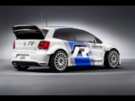 2011-volkswagen-polo-r-wrc-concept-studio-rear-and-side