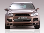 2011-je-design-volkswagen-touareg-widebody-front