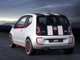 abt-tuned-vw-up-is-retro-chic_1