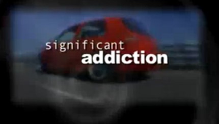 significantaddicition 430x244 Significant Addiction