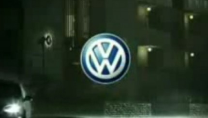 vwcolmmercials 430x244 VW GTI Fast commercials