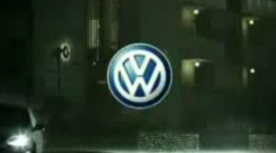 vwcolmmercials VW GTI Fast commercials