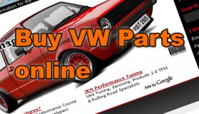 buyit 280x161 Buy VW Tuning parts online