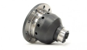 wavetrac lsd 280x161 New Wavetrac® Limited Slip Differential from Autotech Driveline