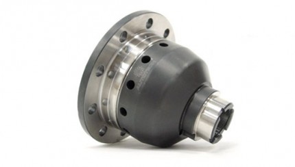 wavetrac lsd 430x244 New Wavetrac® Limited Slip Differential from Autotech Driveline
