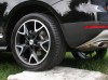 aez alloy wheels 1 100x74 Phoenix dark by AEZ on Touareg