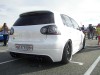 vw golf gti v 3 100x75 VW Golf V GTI by Garage Estoril