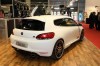 scirocco by caractere at geneva 100x66 Caractere bodykit for the Scirocco