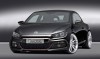 vw scirocco by caractere 100x59 Caractere bodykit for the Scirocco