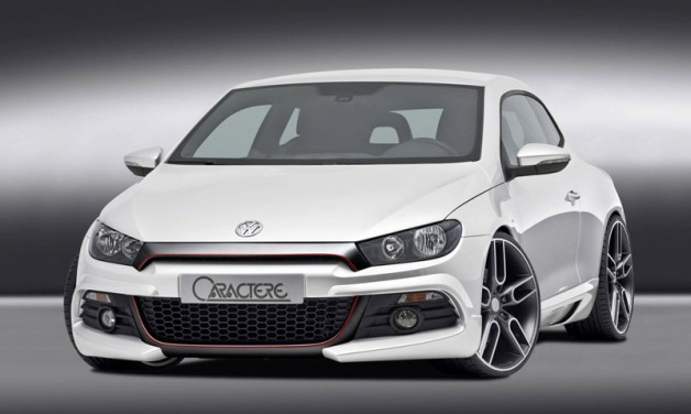 vw scirocco by caractere 1 628x376 vw scirocco by caractere 1