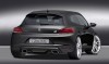 vw scirocco by caractere 3 100x59 Caractere bodykit for the Scirocco