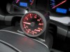 Black Stepper 2 100x75 Podi   perfect gauge and pod for Volkswagen