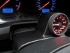 Black Stepper 3 100x75 Podi   perfect gauge and pod for Volkswagen