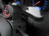 Black Stepper 4 100x75 Podi   perfect gauge and pod for Volkswagen
