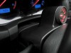 Black Stepper 5 100x75 Podi   perfect gauge and pod for Volkswagen