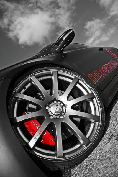 MR Car Design Black Rocco 3 400x600 MR Car Design Black Rocco 3