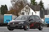 wimmer rs golf vi gti 3 100x66 VW Golf GTI with 386 hp   by Wimmer RS