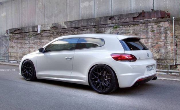 vw scirocco tuning 628x384 vw scirocco tuning
