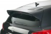 RDX Scirocco Detail RDDS 1 01 100x68 RDX RACEDESIGN presents new bodykit for the VW Scirocco