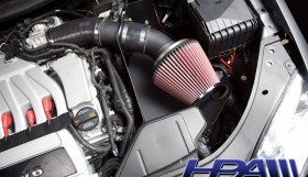 caiengine2 280x161 HPA Velocity Sport Cold Air Intake
