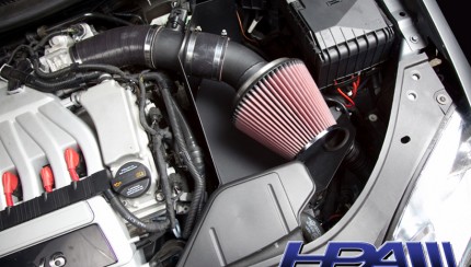 caiengine2 430x244 HPA Velocity Sport Cold Air Intake