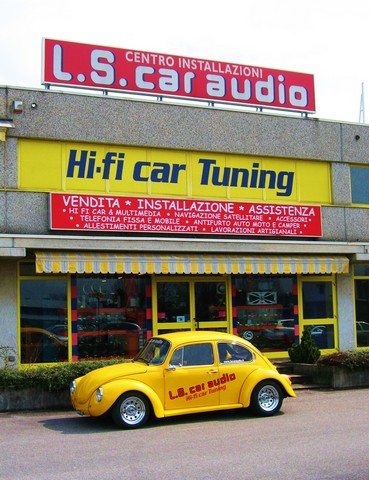 ls car audio beetle dancing 10 ls car audio beetle dancing 10