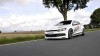 skn scirocco tuning 1 100x56 SKN Scirocco Stage5 kit